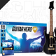 Image for article titled Today's Best Deals: Travel Router, Philips Hue, Guitar Hero, and More